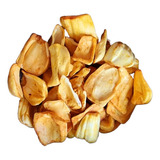 Jaca Desidratada Chips 250g