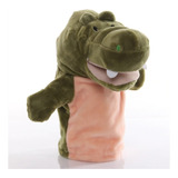 Crocodilo
