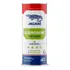 Jacaré Querosene Sem Cheiro 900ml