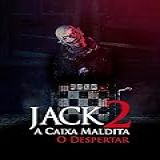 JACK  A Caixa Maldita 2