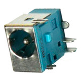 Jack Acer Travelmate 2480