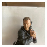 Jack Bauer - 24 Horas - Loose - Mcfarlane