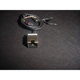 Jack Conector Modem Rj11