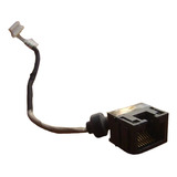 Jack Conector Rede Notebook