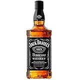 Jack Daniel S 1L