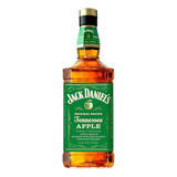 700ml