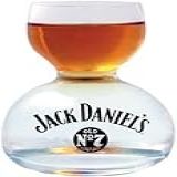 Jack Daniel S Copo Chaser Jigger
