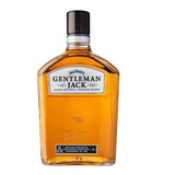 Jack Daniel s Gentleman 1 L