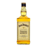 Jack Daniel s Honey