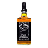 Jack Daniel s Old N