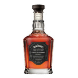 Jack Daniel s Single