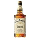 Jack Daniel s Whisky