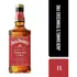 Jack Daniel's Whisky Tennesee Fire Single Malt 1l