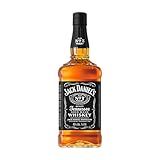 Jack Daniels Whisky