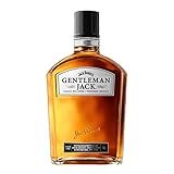 Jack Daniels Whisky Gentleman Jack 1000