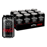 Jack Daniel´s 