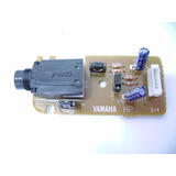 Psr630