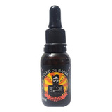 Naturais