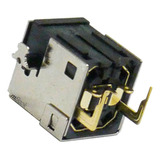 Jack Hp Compaq Business 2510p Nc2400 comparar Foto