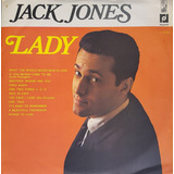 Jack Jones 
