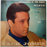 Jack Jones