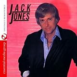 Jack Jones Digitally Remastered