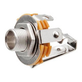 Jack Mono Mxt J10