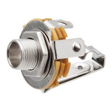 Jack Mono Mxt J10