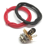 20mm