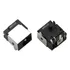 Jack Para Acer 4010 Tm4010 Tm4011lci Tm4011wlmi 4020