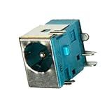 Jack Para Acer Aspire 5050-3564 5050-3606 5050-3785