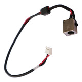 Jack Para Acer Aspire