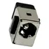Jack Sem Cabo Cce Xle Ilp Ile Series