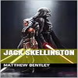 Jack Skellington English Edition