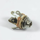Jack Switchcraft Stereo Stewmac