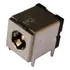 Jack Toshiba Satellite M20-s258 P35 P35-s605 P35-s6051