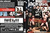 Jackass 2 5 Dvd Original Lacrado