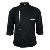 Preto