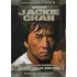 Jackie Chan Ed Especial  - 2 Filmes Original Box Dvd Coleção