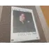 Jackson Browne - Going Home ( Dvd/nacional/aa500/lacrado )
