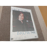 Jackson Browne 