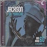 Jackson Do Pandeiro Cd Nos Anos 60 Vol 3 Duplo