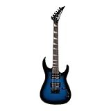 Jackson Guitarra Eletrica Js