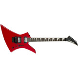 Jackson Kelly Js32 Floyd