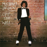 Jackson Michael Off The