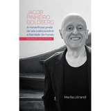 Jacob Pinheiro Goldberg A