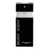 Jacques Bogart Silver Scent Eau De Toilette Em Spray Masculino 100ml
