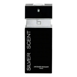 100ml