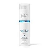 Jacques Janine Shampoo Hidratante
