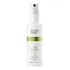 Jacques Janine Spray Mega Volume Finalizador Termoativo Fortalecedor 60ml